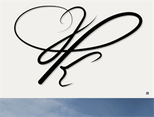 Tablet Screenshot of nyfika-gkalogeropoulou.gr